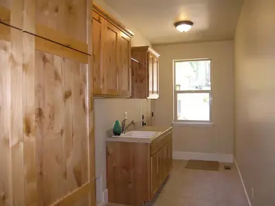 Scott J. Mickelson and Sons - Foundation Installation & Repair in Nevada City, CA