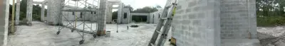 Build Options - Foundation Installation & Repair in Sanibel, FL