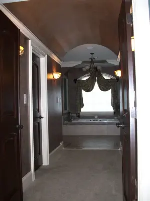 Andover One — Home Renovation & Remodeling Services project by Hickman Construction Company, Inc.