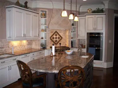 Hickman Construction Company, Inc. - Window Installation & Replacement in Charlotte, NC