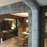 C&M Construction Company - Countertop Installation Services in Lubbock, TX