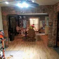 C&M Construction Company - Countertop Installation Services in Lubbock, TX