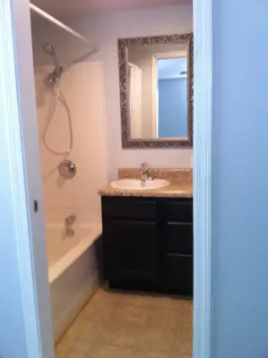 residential units — Home Renovation & Remodeling Services project by Terry Shannon Construction