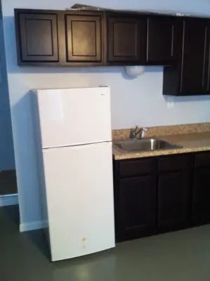 Terry Shannon Construction - Flooring Installation Services in Vilonia, AR