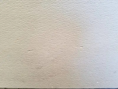 Lubbock Concrete Countertops - Countertop Installation Services in Lubbock, TX