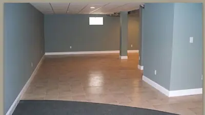 Arrow Construction LLC - Insulation Installation in Chillicothe, OH