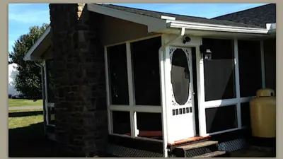 Arrow Construction LLC - Insulation Installation in Chillicothe, OH