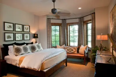 Holy Cross Custom Builders, LLC - Custom Home Builders in Avon, CO