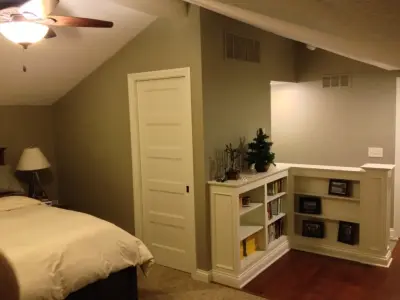 Denlinger Construction Services, Inc. - Kitchen Remodeling in Troy, OH