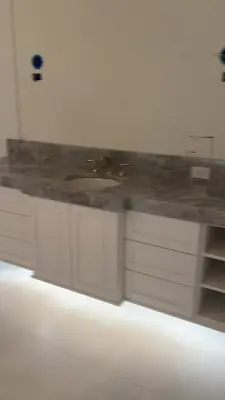 Avila Renovation — Home Renovation & Remodeling Services project by Aspen Construction