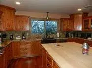 AWM Construction, Inc - Carpentry & Woodworking in Weed, CA