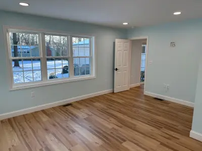 Bolton Home Remodelers - Kitchen Remodeling in Bolton, CT