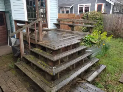 NW Development Contracting LLC - Roofing & Gutter Services in Portland, OR