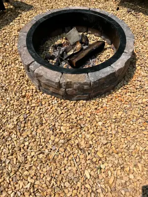Agyc Construction LLC { 87-2656113 - Foundation Installation & Repair in Harrisonburg, VA