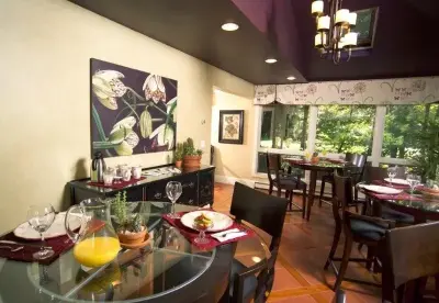 Catskill Classics LLC - Interior Design & Decorating in Saugerties, NY