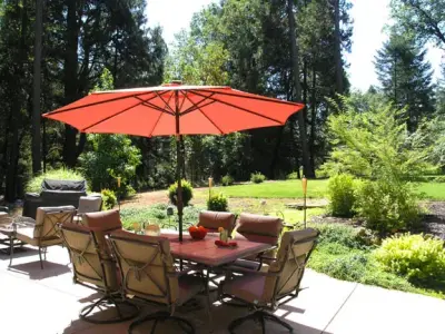 Scott J. Mickelson and Sons - Foundation Installation & Repair in Nevada City, CA