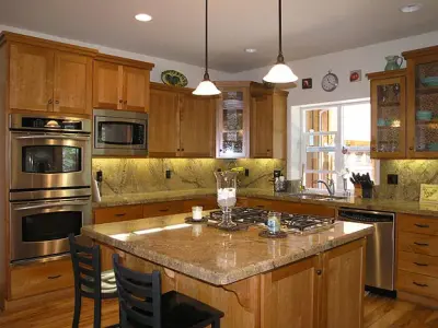 Scott J. Mickelson and Sons - Foundation Installation & Repair in Nevada City, CA