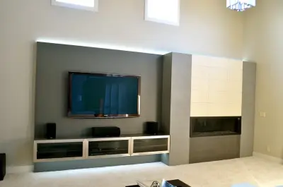 Anthony Company Builders LLC - Carpentry & Woodworking in Omaha, NE
