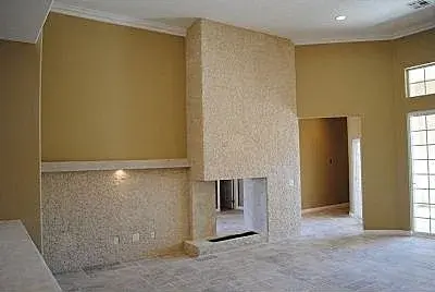 TFL Investments - Countertop Installation Services in Ogden, UT