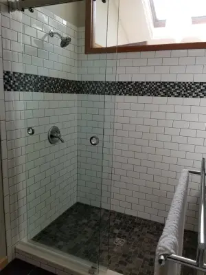 Lyon Design/Build - Kitchen Remodeling in Denver, CO