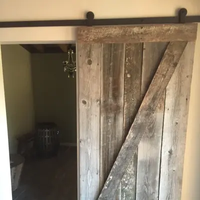 So Cal Construction - Door Installation & Replacement in Temecula, CA