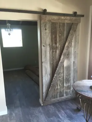 So Cal Construction - Door Installation & Replacement in Temecula, CA