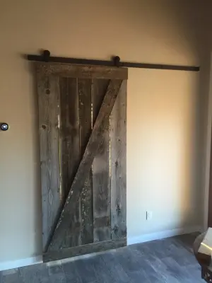 So Cal Construction - Door Installation & Replacement in Temecula, CA
