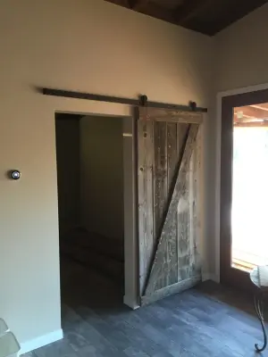 So Cal Construction - Door Installation & Replacement in Temecula, CA