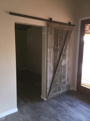 So Cal Construction - Door Installation & Replacement in Temecula, CA