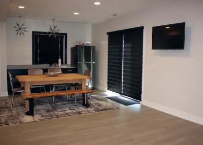 Elev8 308 Inc - Kitchen Remodeling in Burwell, NE
