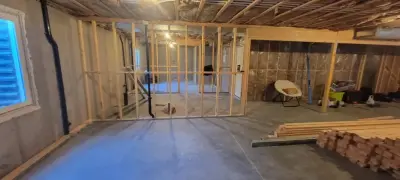 Southern Utah Construction & Remodeling - Bathroom Remodeling in Cedar City, UT