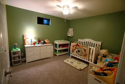 Mms Construction - Flooring Installation Services in Waterford, PA