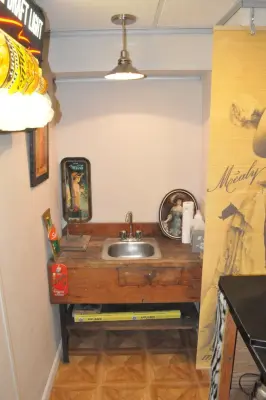 Woods Basement Systems, Inc. - Foundation Installation & Repair in Collinsville, IL
