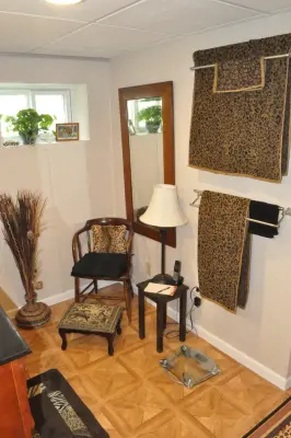 Woods Basement Systems, Inc. - Foundation Installation & Repair in Collinsville, IL