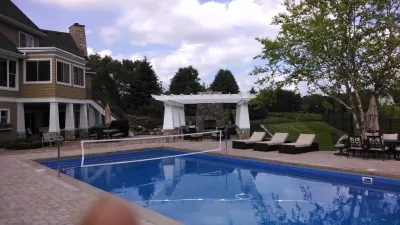 Savanna Designs, Inc. - Patio Design & Installation in Afton, MN