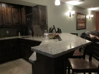 Custom Home Design Inc - Architectural & Building Design Services in Ottawa, KS