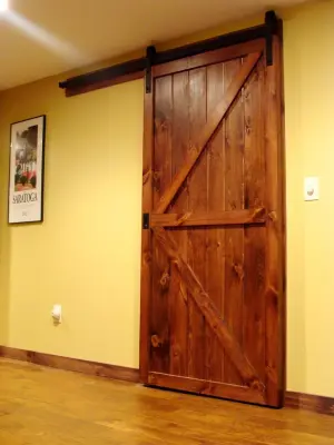 Adirondack Carpentry LLC - Bathroom Remodeling in Gansevoort, NY