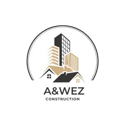 A & Wez Construction - Commercial Construction Services in Indianapolis, IN