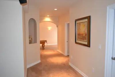 Echo Construction & Remodeling, Inc. - Patio Design & Installation in Colorado Springs, CO