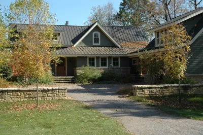 Savanna Designs, Inc. - Patio Design & Installation in Afton, MN