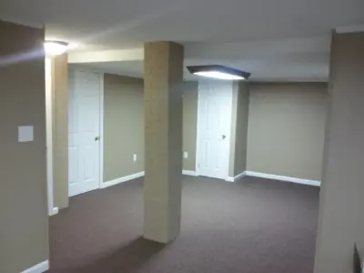 DDM Construction Svcs - Drywall Installation & Repair in Durham, NC