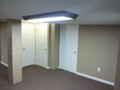 DDM Construction Svcs - Drywall Installation & Repair in Durham, NC