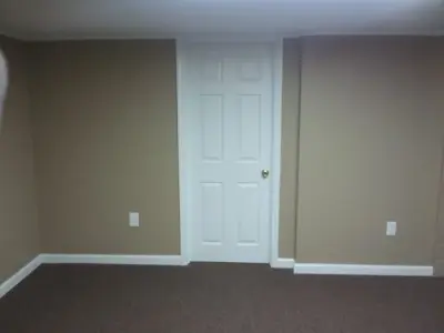 DDM Construction Svcs - Drywall Installation & Repair in Durham, NC