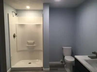 WoodWorks Construction - Drywall Installation & Repair in North Grafton, MA