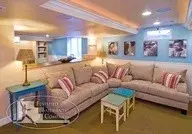 Allen Scott Construction - Architectural & Building Design Services in Niles, MI