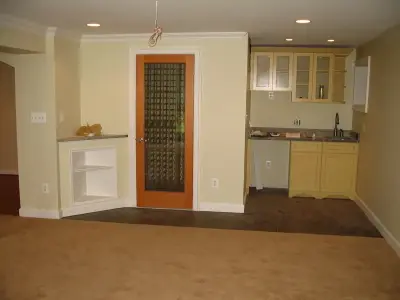 JDS Construction, LLC - Bathroom Remodeling in Leesburg, VA