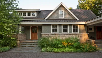 Savanna Designs, Inc. - Patio Design & Installation in Afton, MN