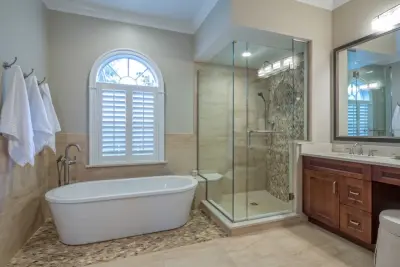 Blue Rock Remodeling inc - Custom Home Builders in Rockville, MD