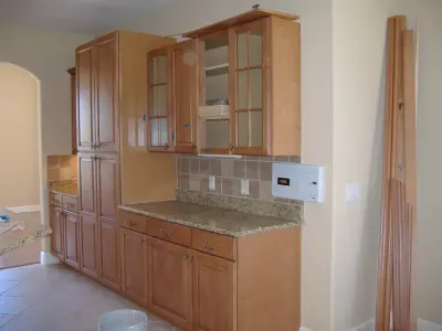 J&l Carpentry Remodeling INC. - Roofing & Gutter Services in Altamonte Springs, FL