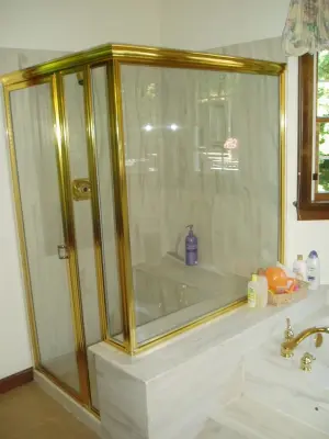Barco Construction, Inc. - Tile & Stone Installation Services in Des Peres, MO